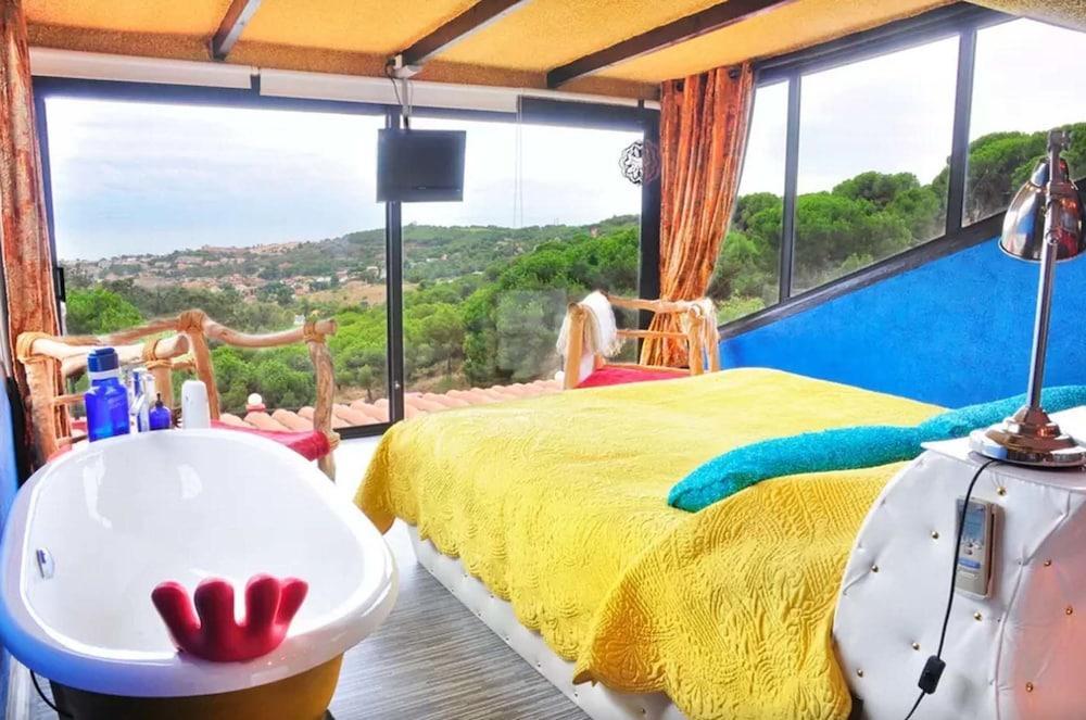 Chalet Casa Miramiranda